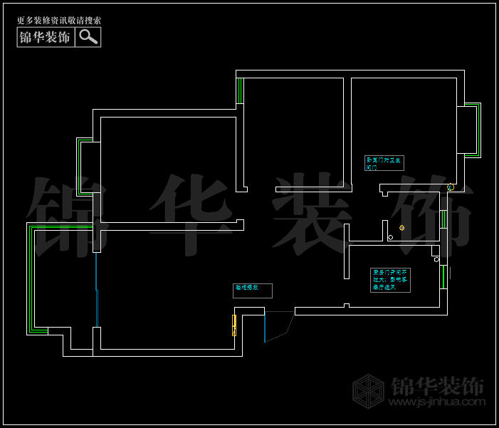 誠(chéng)品誠(chéng)-學(xué)士風(fēng)華苑 戶(hù)型