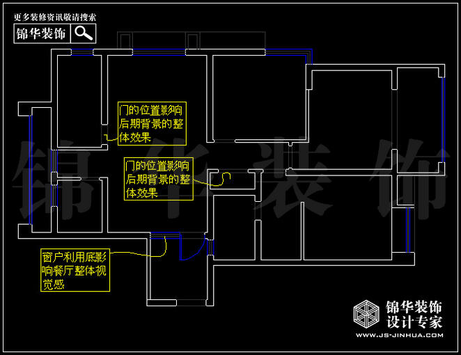 鳳凰和美138
 戶(hù)型